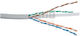 Securitynet U/UTP Cat.6 (Gigabit) Network Cable Ethernet