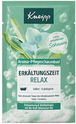 Kneipp Schaumbad