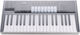 Decksaver Decksaver Tastatur- und Konsolendeckel für Novation Launchkey 37 Mk4