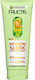 Fructis Keratin Sleek Балсам За Суха Коса С Кер...