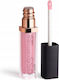 Inglot Lip Gloss Shimmering Rose 6ml
