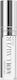 Bell Lip Gloss 01 Clear 4.2gr