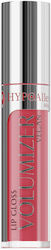 Bell Lip Gloss 4.2gr