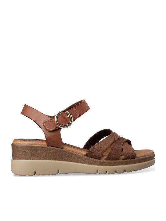 Tsouderos Shoes