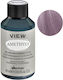 Davines Vopsea Temporară De Păr Fără Amoniac Violet 60ml