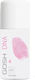 Gosh Dna 4 Αποσμητικό σε Roll-On 75ml