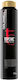 Goldwell Topchic Βαφή Μαλλιών 10a 250ml