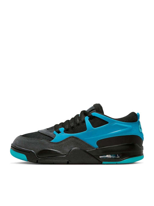 Jordan Air Jordan 4 Rm Adidași Pentru Bărbați N...