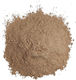 Σκόνη Πορσελάνης Χύτευση Light Brown 5kg