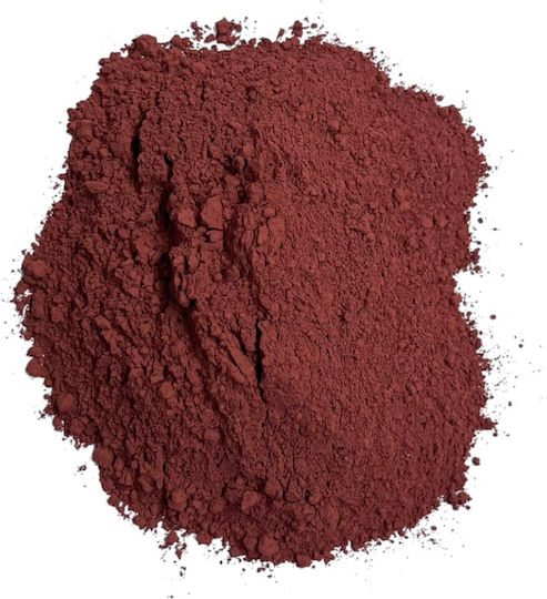 Σκόνη Πορσελάνης Χύτευση Κόκκινο Red Wine 5kg