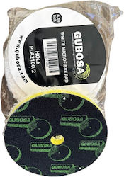 Polishing Sponge Fur
