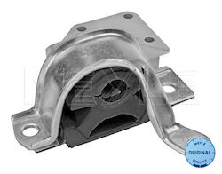 Meyle Suport Motor 214 030 0073