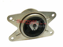 Engine Mount Metzger 8053654