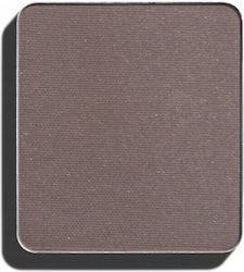 Inglot Freedom System Eyebrow Shadow 556 3.2g