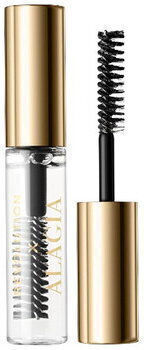 Alagia It Brows Brow Gel Clear 4.8 Ml