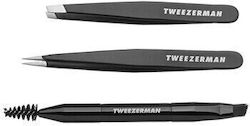 Brow Shaping Set