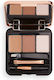 Комплект За Скулптуриране На Вежди Brow Sculpt Kit 2.2 Г