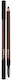 Veluxe Brow Liner 1.19 G