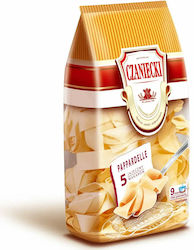 Czaniecki Παπαρδέλες 250gr
