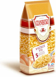 Czaniecki Ρυζάκι 250gr Czaniecki Ρυζάκι 250gr