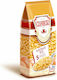 Czaniecki Orez 250gr