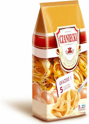 Czaniecki Ταλιατέλες No 1 500gr