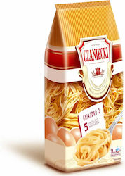 Czaniecki Ταλιατέλες No 2 Γλυκός 500gr