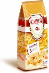 Czaniecki Farfalle 250g