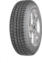 Debica Passio 2 Sommerreifen 195/65r15 91t Debica Passio 2 Sommerreifen 195/65r15 91t
