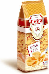 Czaniecki Conchiglie 250g