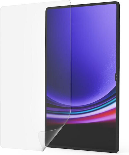 HAMA 0.3mm Защитно Фолио (Galaxy Tab S10 Ultra)