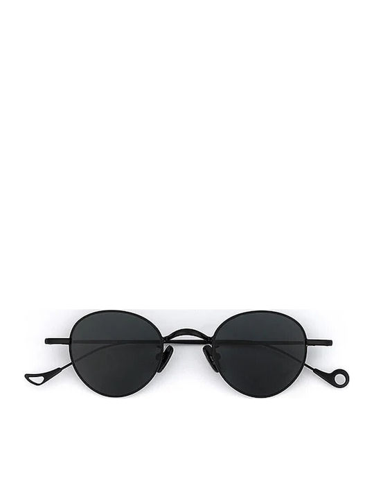Eyepetizer Clint Unisex Ochelari De Soare Cu Ra...