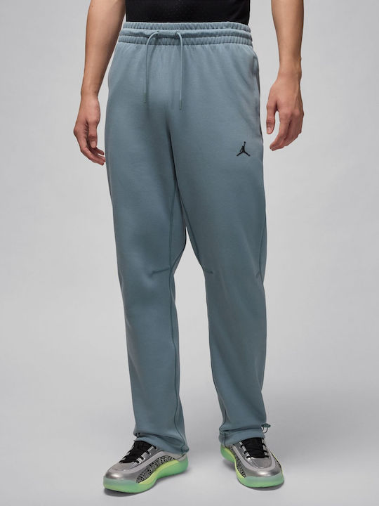 Jordan Pantaloni De Trening Fotbal Dri-Fit Jordan