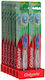 Colgate Οδοντόβουρτσα Medium (Τυχαία Επιλογή)