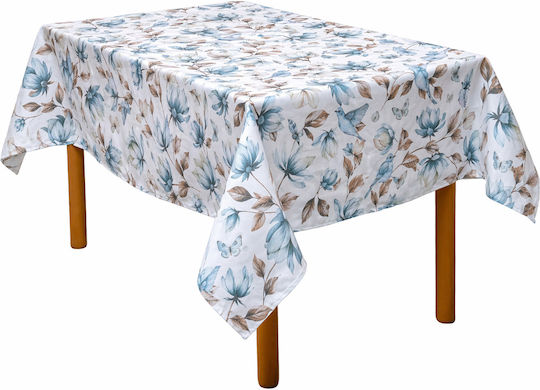 Viopros Set Runner 2 Bucăți Mina Mina 45x140 cm
