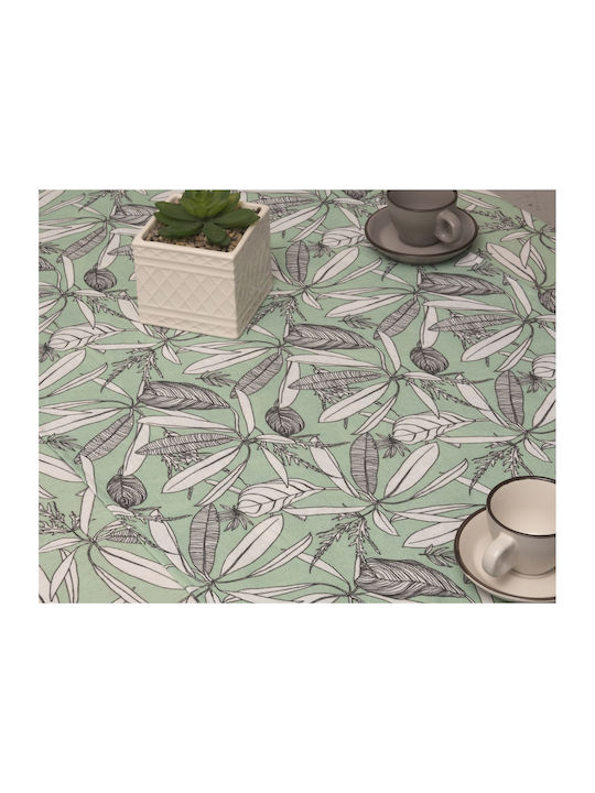 Viopros Runner Set 2 Pieces Lorena Lorena 45x140cm