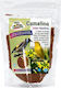 Evia Parrots Camelina Камелина 800г