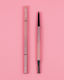 Emmanouela Cosmetics Pencil for Eyebrows Dark Brown