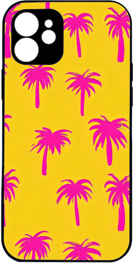 Custom Palm Stickers Motorola Edge 50 Neo 5g