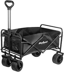 Rebel RBA-5501 System for Lifting And Pulling Equipment for Load Capacity Up to 100kg