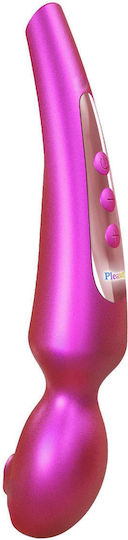 Love to Love Purple Clitoral Suction Device