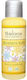 Saloos Органично Масло 50ml