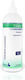 Dermazoo Tris Otic 473 Ml