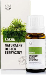 Naturalne Aromaty Ξηρό Λάδι 10ml