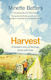 Harvest - Ebury Publishing - Hardback