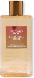 Victoria's Secret Fine Fragrance Body & Hair Mi...