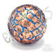 Critstones Zaruri Metalice D100 Orbul Hextech