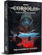 Coriolis Great Dark – Flowers Algorab Campaign Set Boxed Set