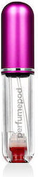 Perfume Pod Pure Essentials Roz Aprins Perfume Pod Pure Essentials Roz Aprins
