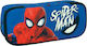Gim Spiderman Pencil Case